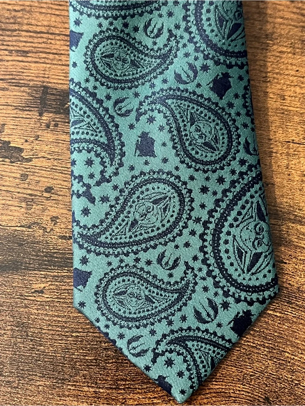 Star Wars stylish teal